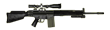 sniper_military